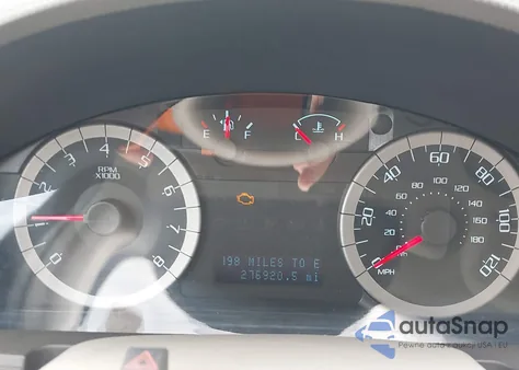 2011 Ford Escape Xlt из США, поврежденный, VIN 1FMCU0D75BKB72522